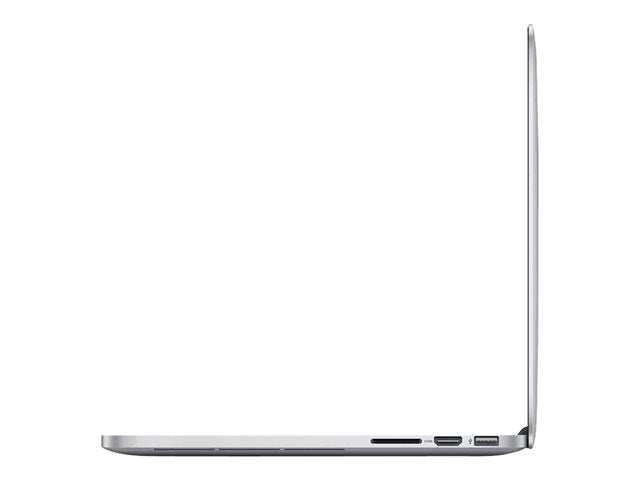 apple-late-2013-15.4-inch-macbook-pro-retina-a1398-aluminum-qci7 - 2ghz processor, 8gb ram, gt 750m - 2gb gpu-me293ll/a-4