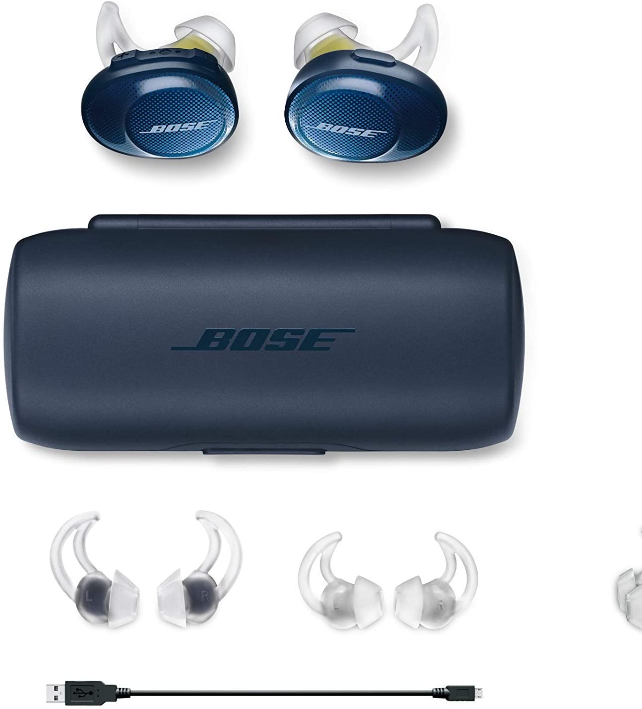bose-soundsport-free-true-wireless-headphones-midnight blue-4