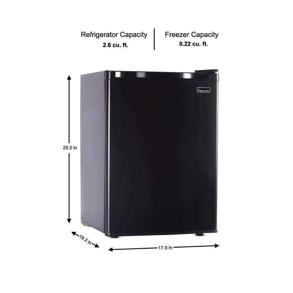 mini-fridge-hmbr265be1-black-4