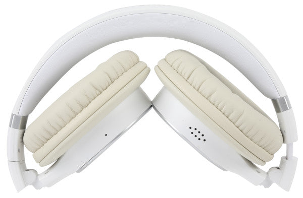 altec-lansing-007-bluetooth-headphones-white-4