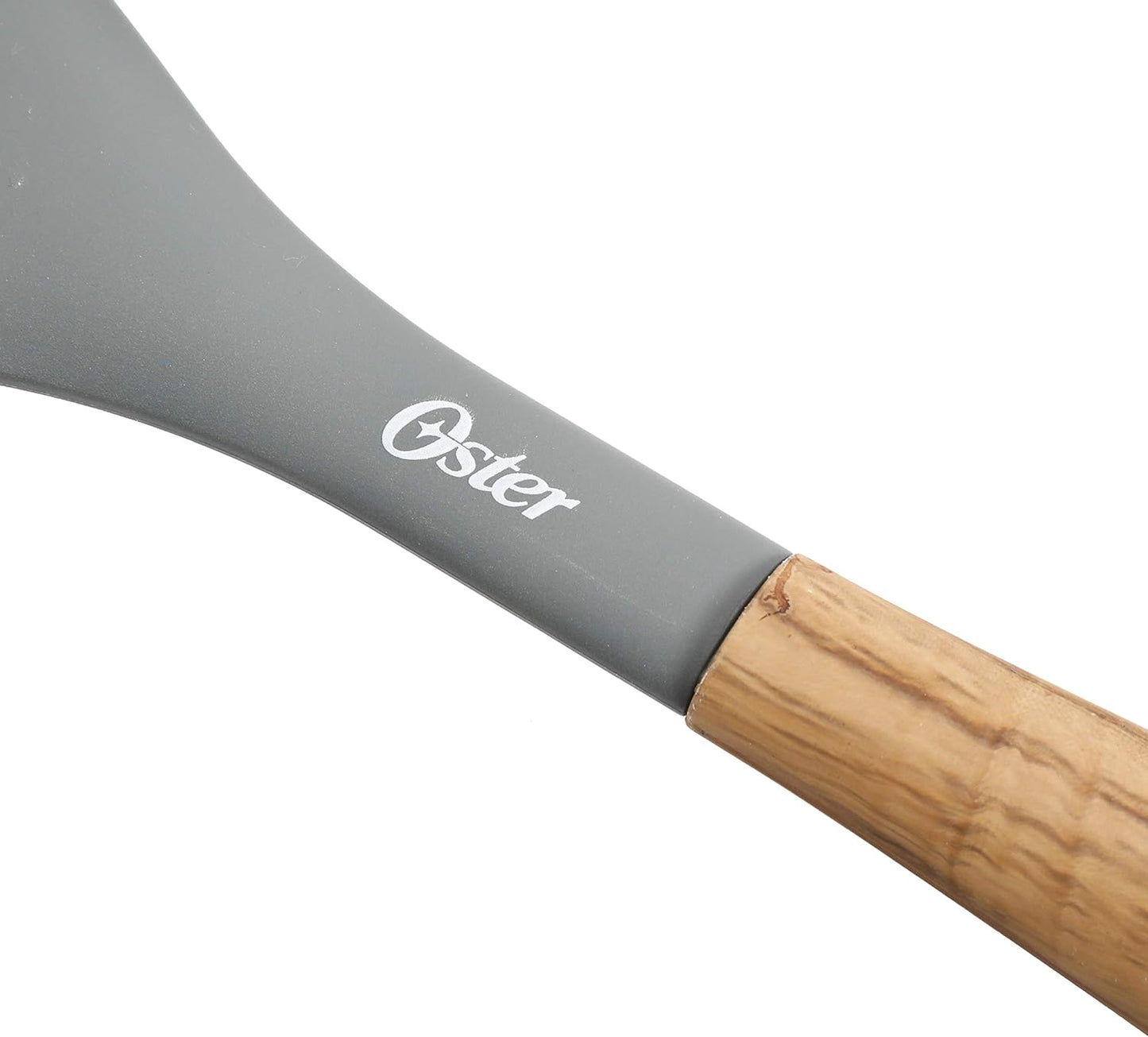 everwood-kitchen-nylon-tools-925101199m-new-wood/gray-4