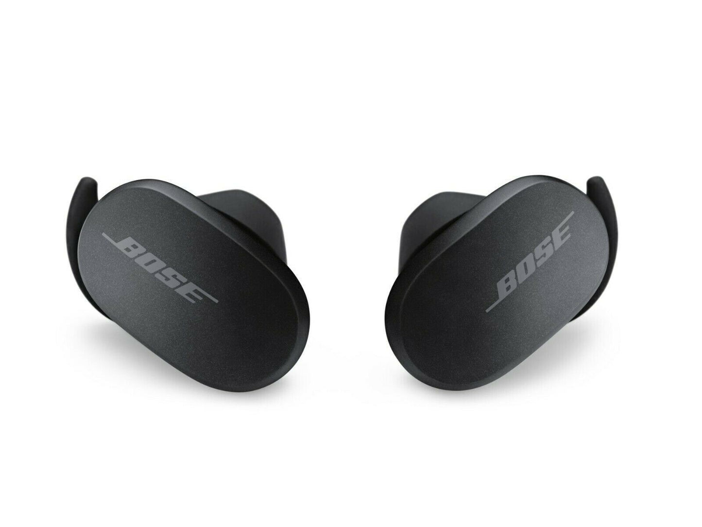bose-quietcomfort-noise-cancelling-earbuds-black-4