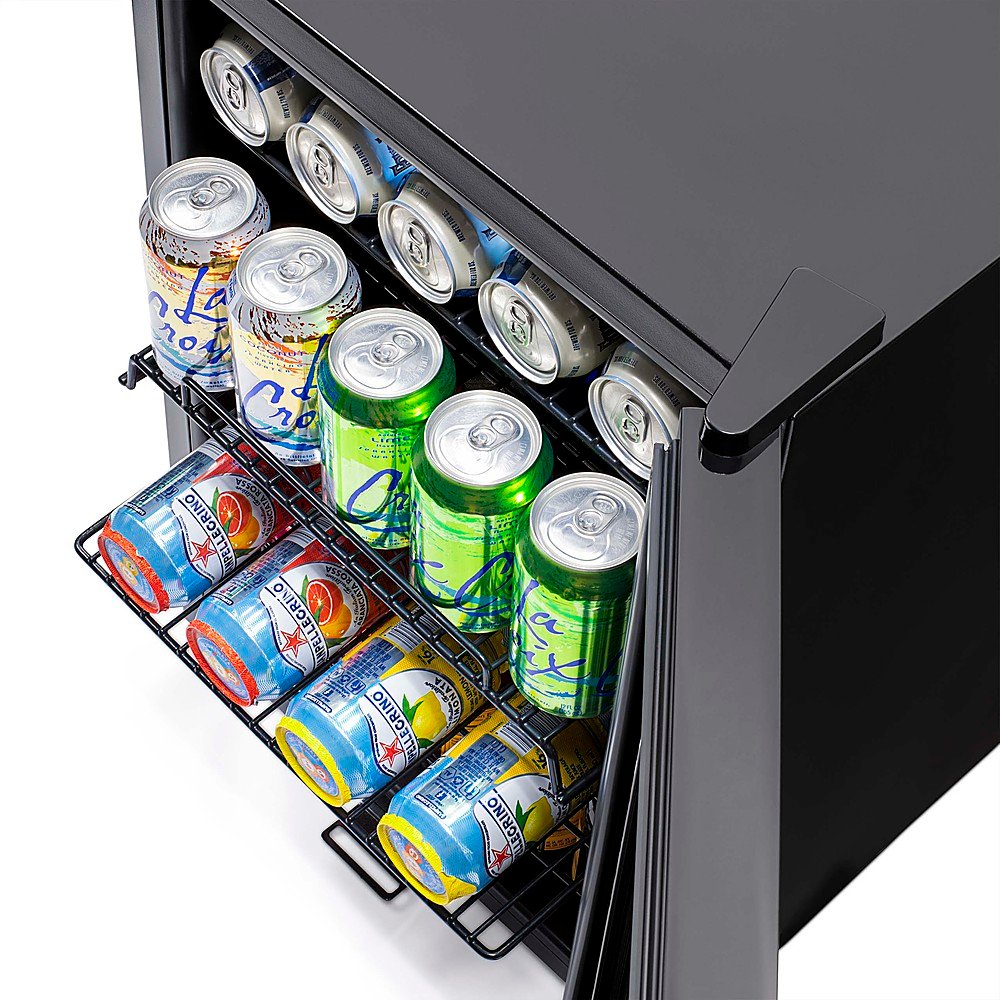 17"-freestanding-beverage-fridge-ab-850-black-4