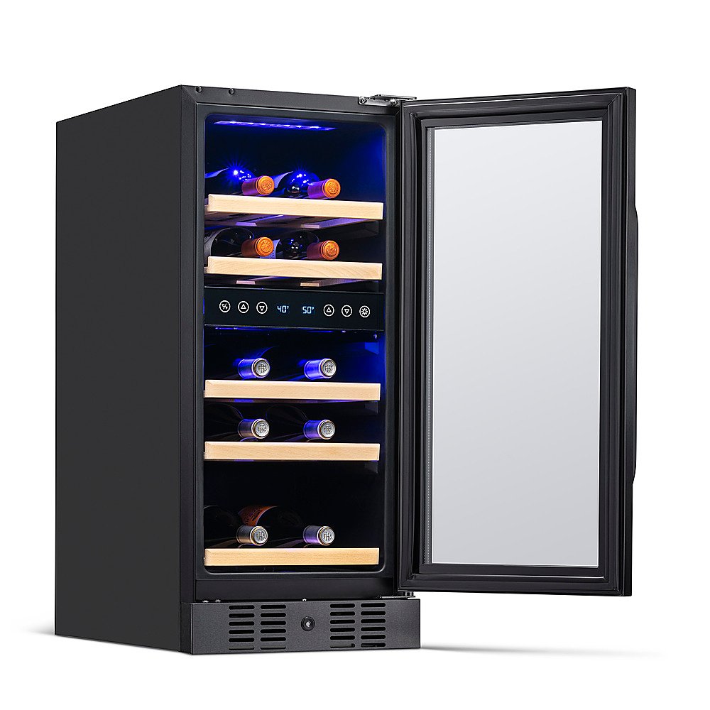 built-in-dual-zone-wine-cooler-nwc029bs00-black-4