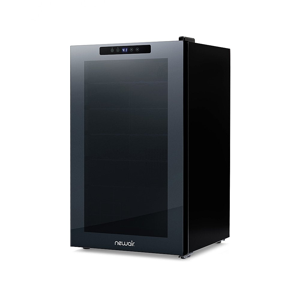 freestanding-wine-cooler-nwc024bk00-shadow series-4