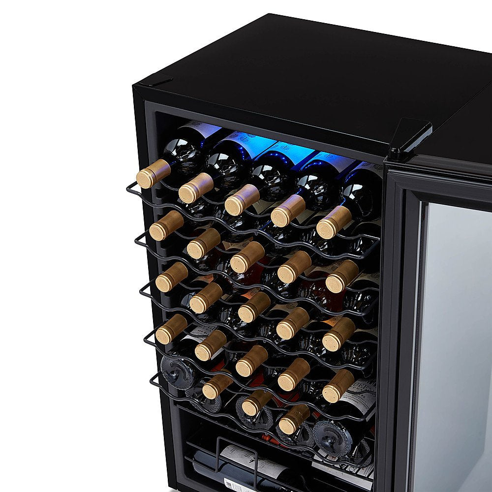 shadowᵀᴹ-series-wine-cooler-nwc034bk00-black-4