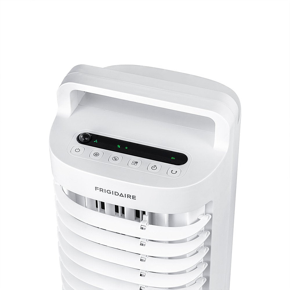 personal-evaporative-air-cooler-fec180wh00-white-4