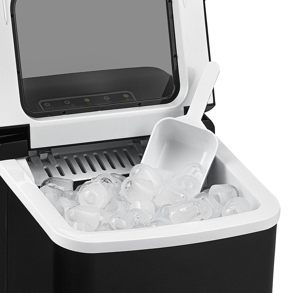 portable-countertop-ice-maker-nim026mb00-matte black-4