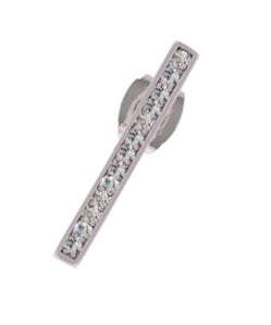 piper-bar-earrings-jnye00615-new-silver-4