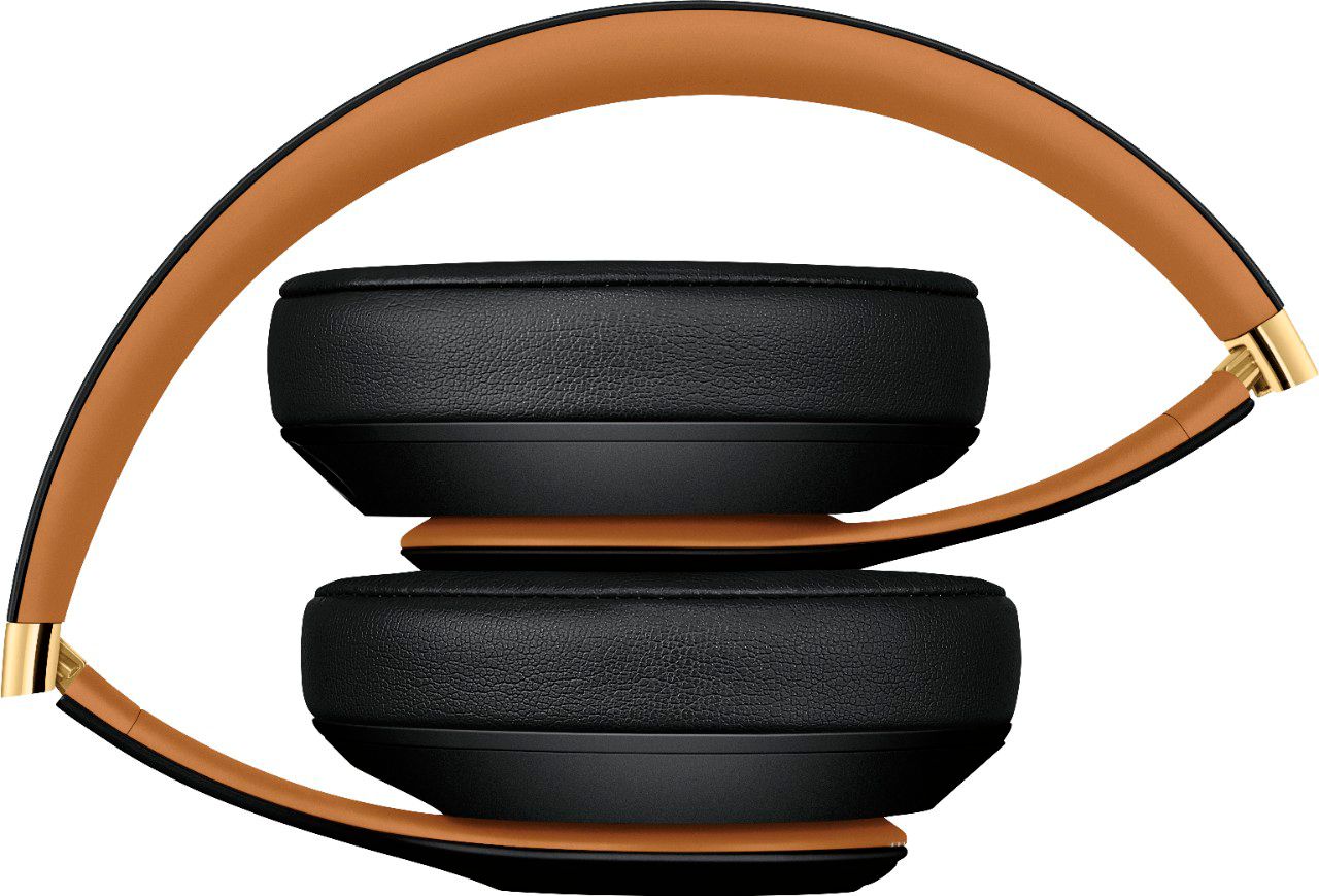 beats-studio3-wireless-over-ear-headphones-midnight black-4