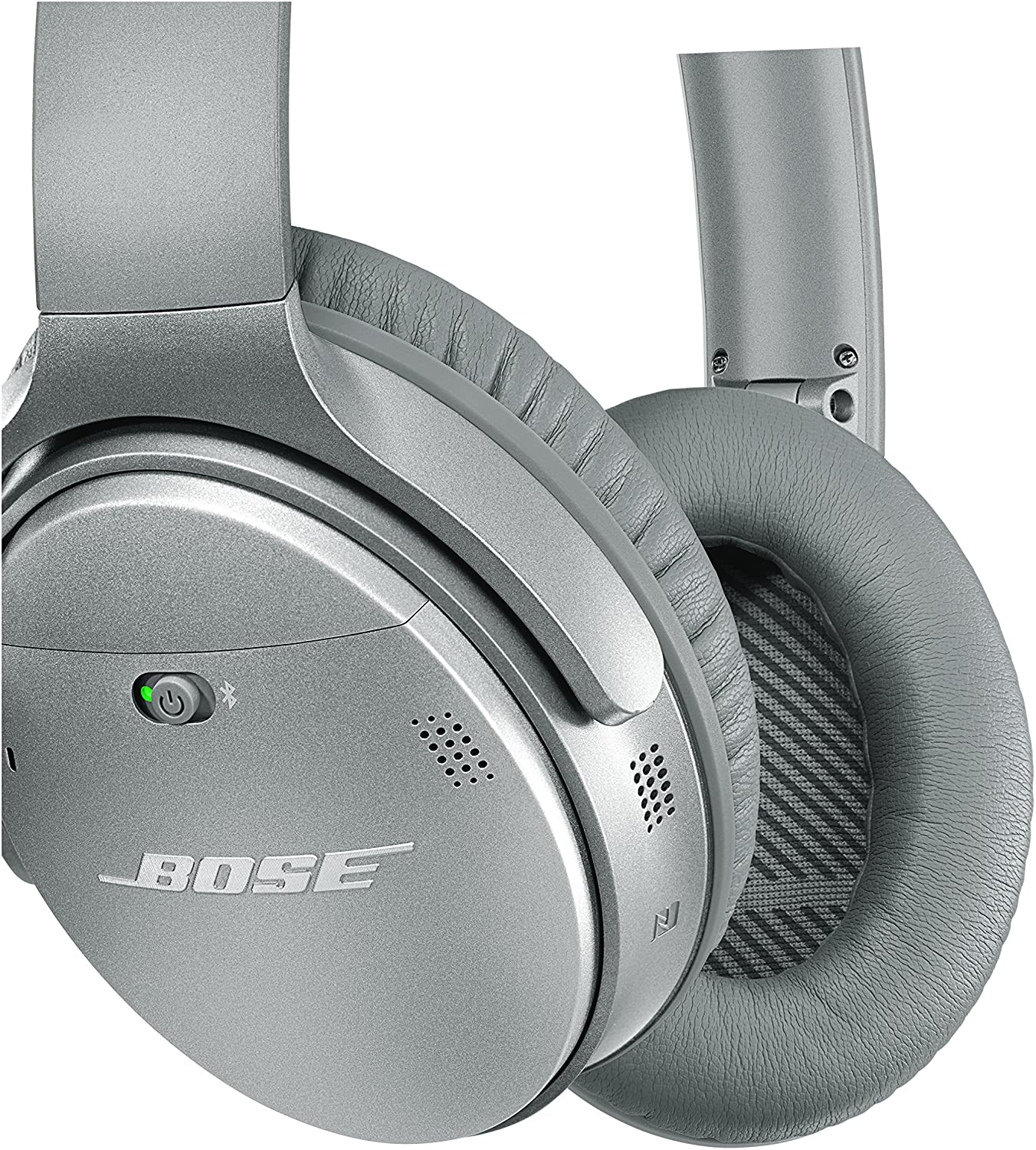 bose-quietcomfort-35-i-noise-cancelling-bluetooth-headphones-silver-4