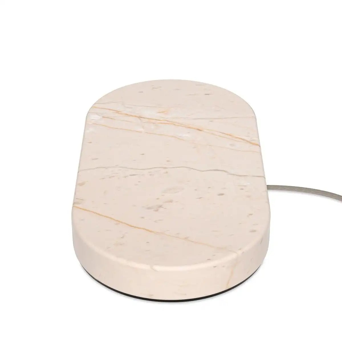 dual-charging-stone-wp0203020-cream marble-4