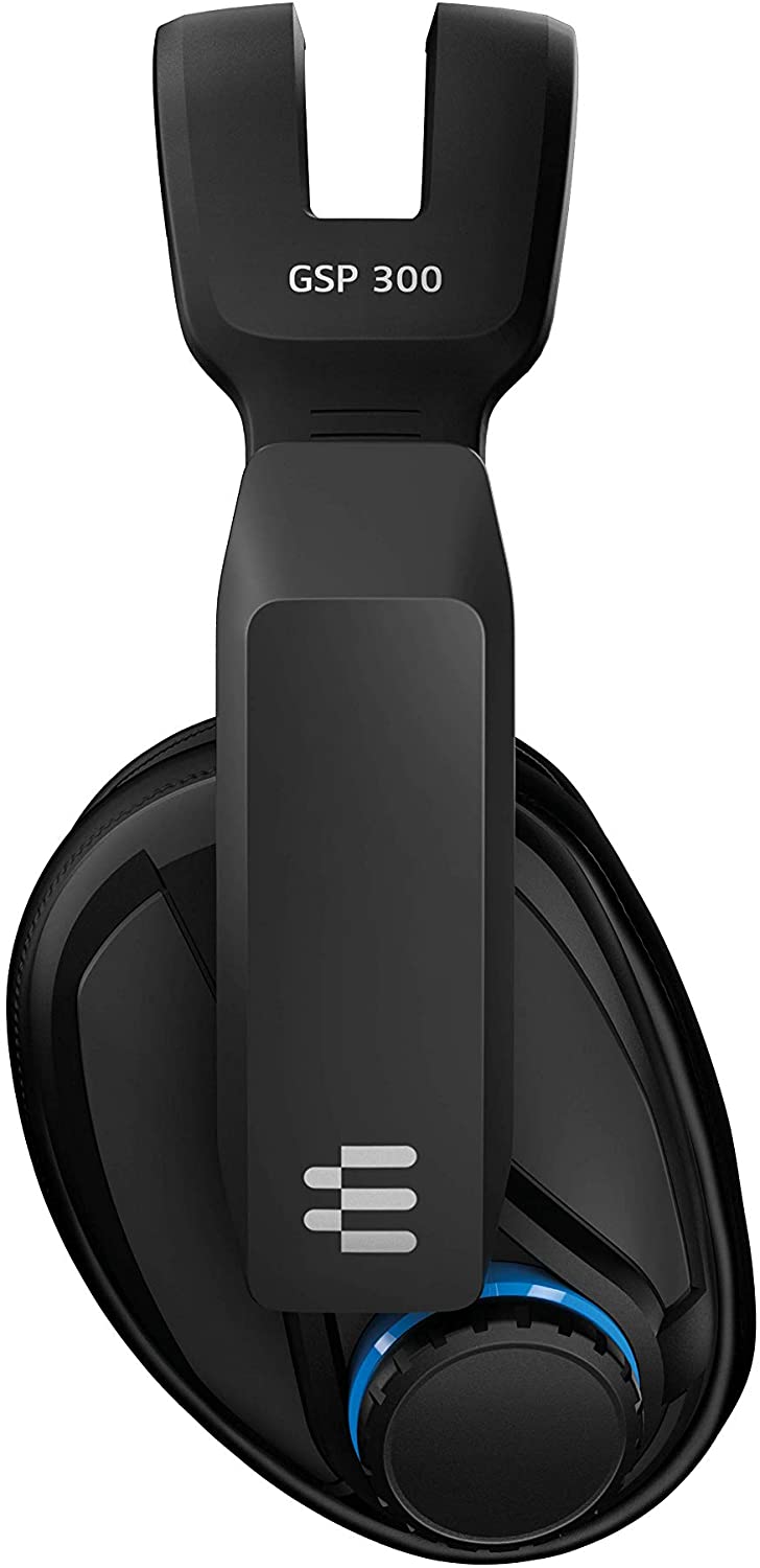 epos-senneiser-gsp-300-closed-acoustic-gaming-headset-black/blue-4