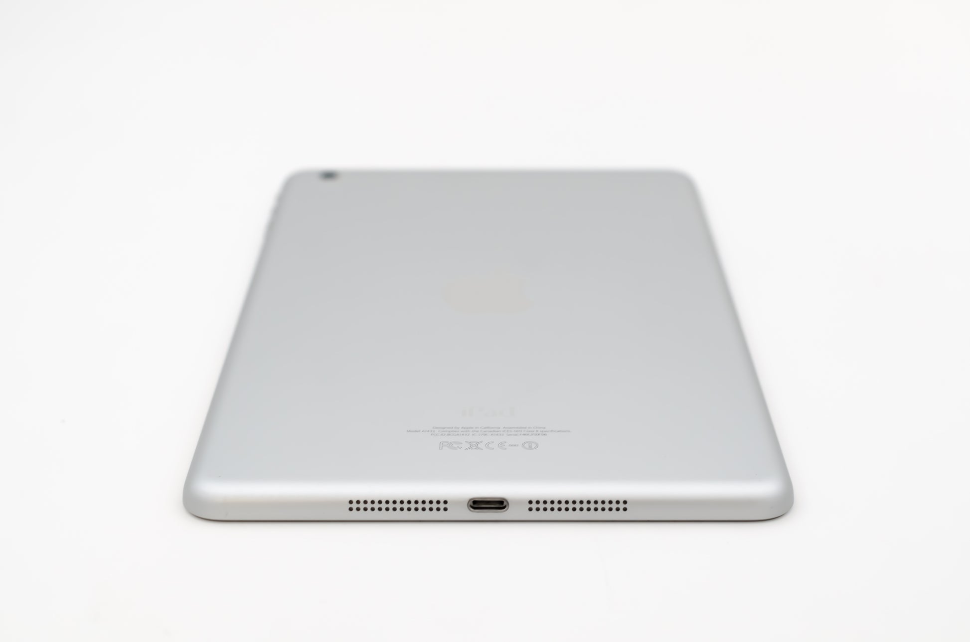 apple-2012-7.9-inch-ipad-mini-1-a1432-silver/white-4