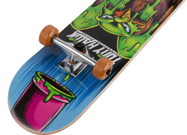 tony-hawk-metallic-skateboard-mad hawk-4