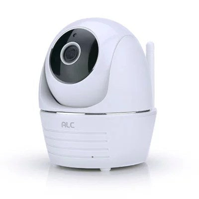 security-camera-awf23-white-4