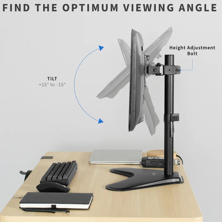 freestanding-steel-stand-v001h-new-black-4