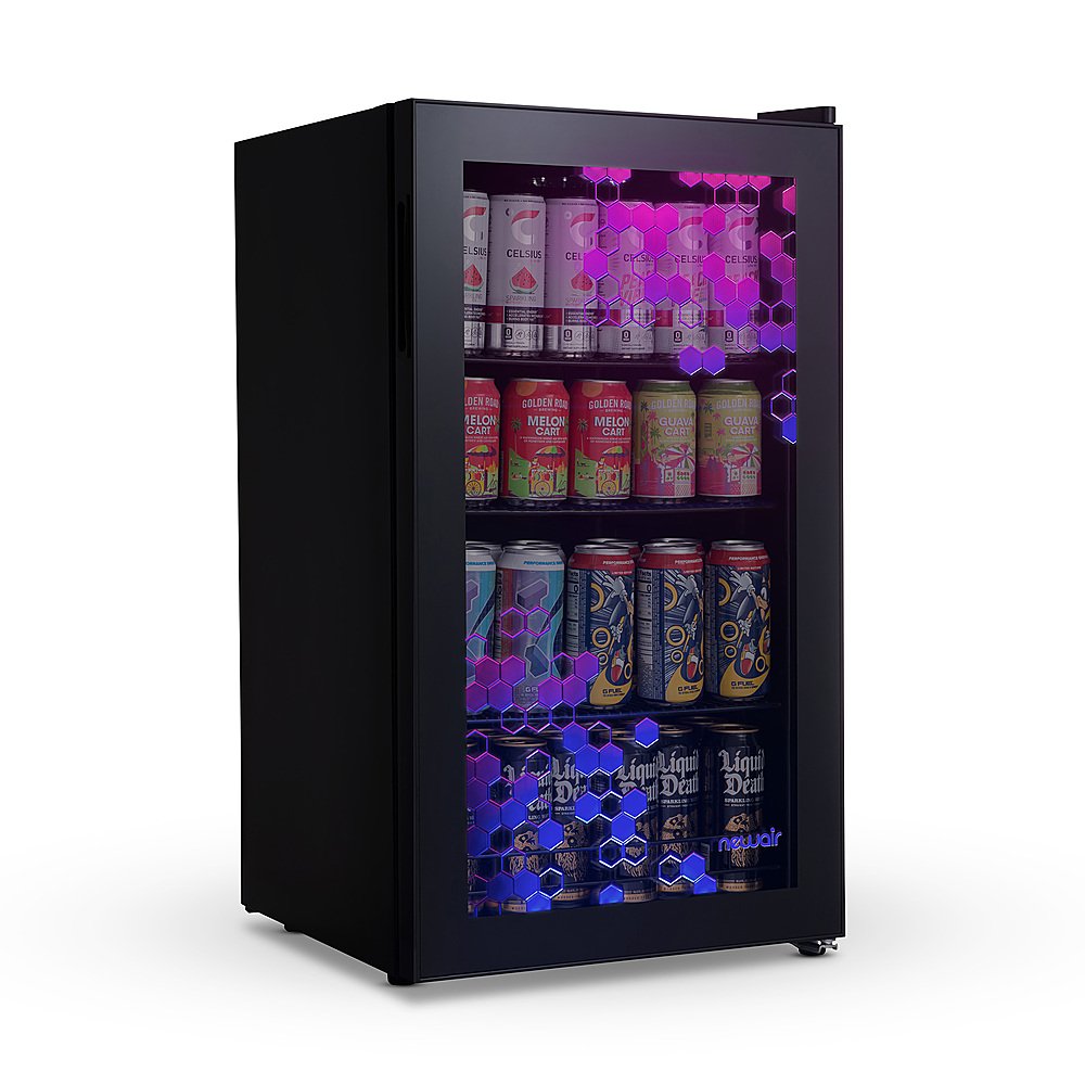 newair-prismatic-series-bev-fridge-nbc126hx00-black-4