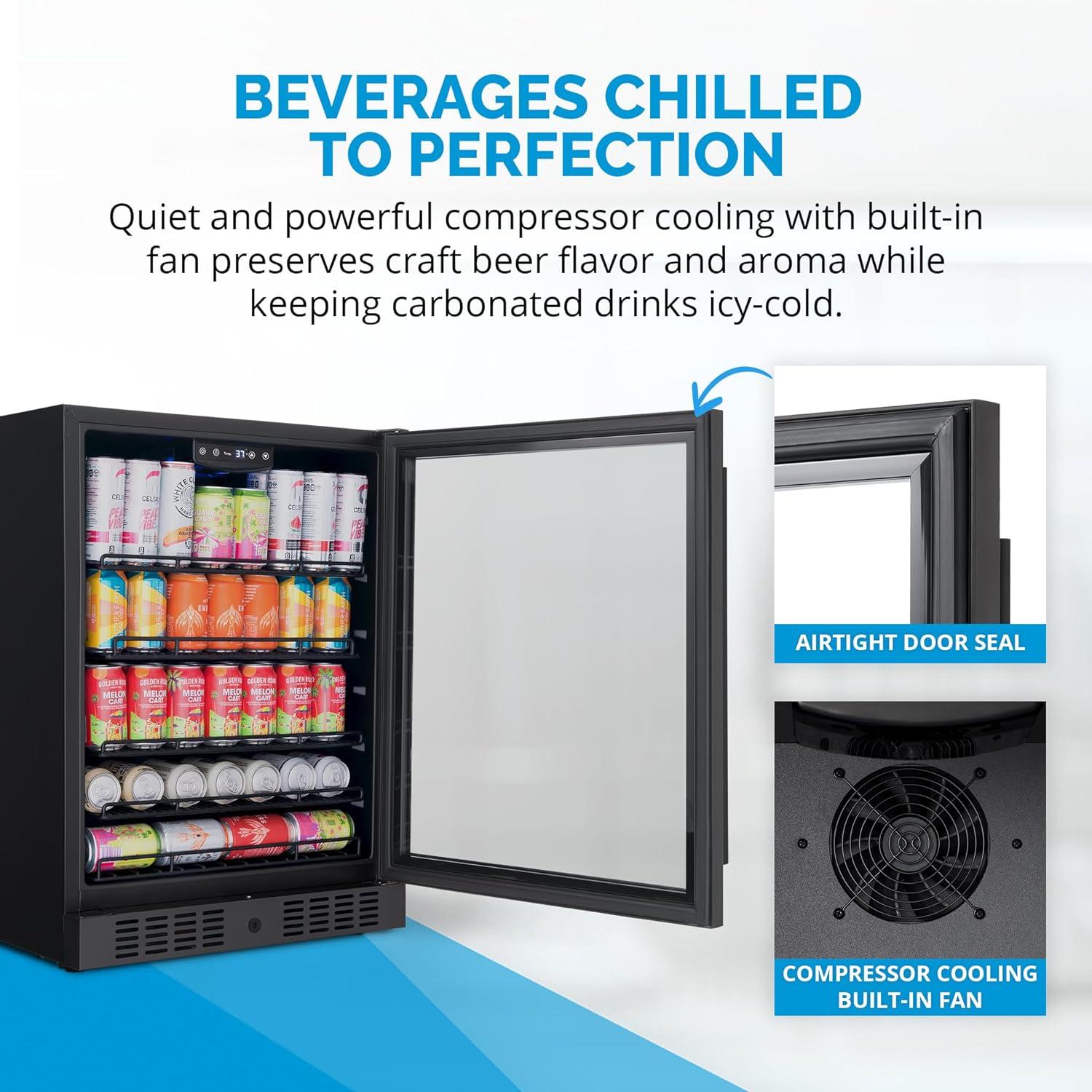 24"-freestanding-or-built-in-fridge-nbc177bs01-black-4