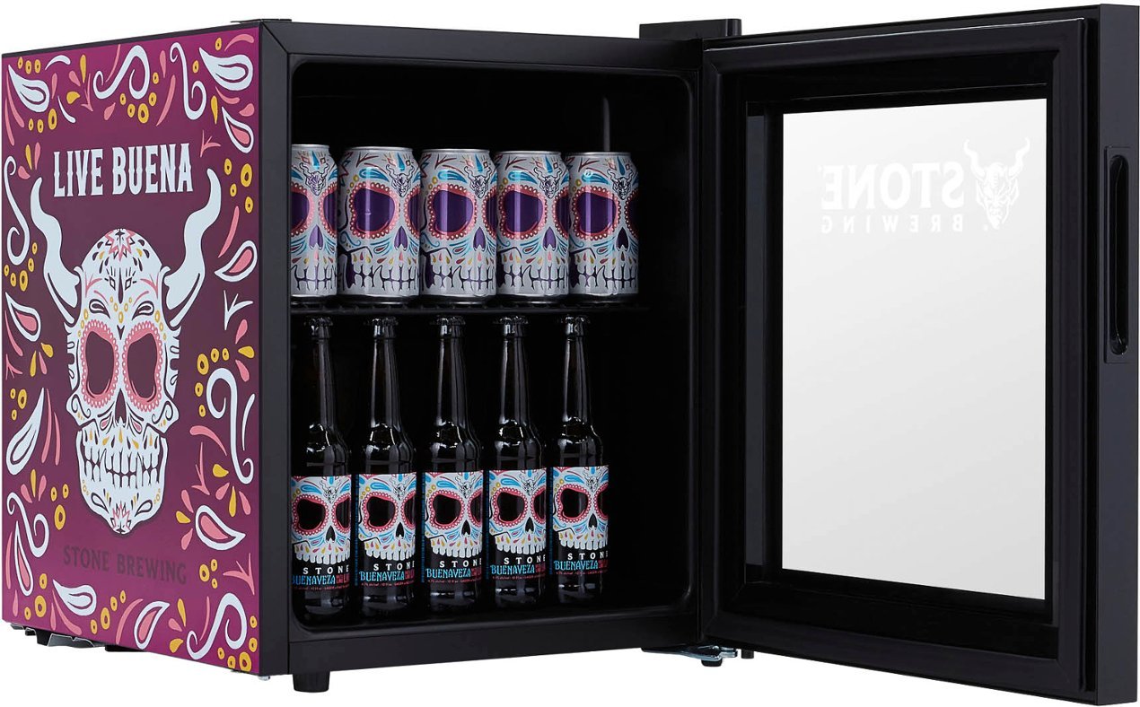 live-buena-beverage-refrigerator-sbc060lb00-purple-4