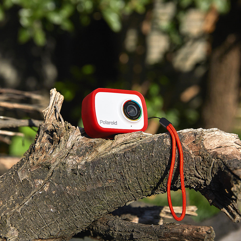 go-cam-lifestyle-12mp-waterproof-id757-red-4