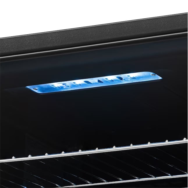 beverage-fridge-ab-1000-stainless steel-4