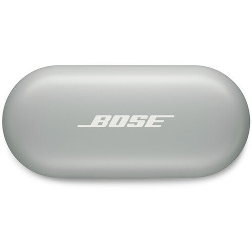 bose-sport-true-wireless-earbuds-glacier white-4