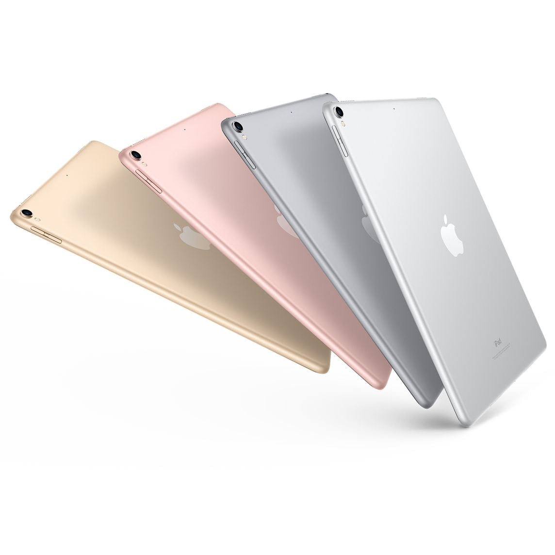 apple-2017-10.5-inch-ipad-pro-1-a1701-silver/white-4