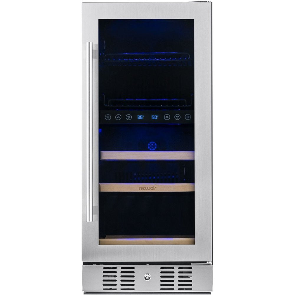 15"-premium-wine-fridge-nwb057ss00-stainless steel-4