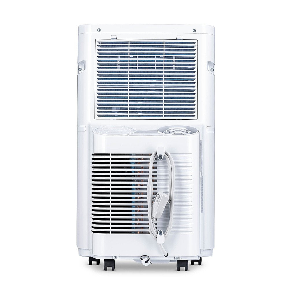 compact-portable-ac-and-heater-nac14kwhh2-white-4