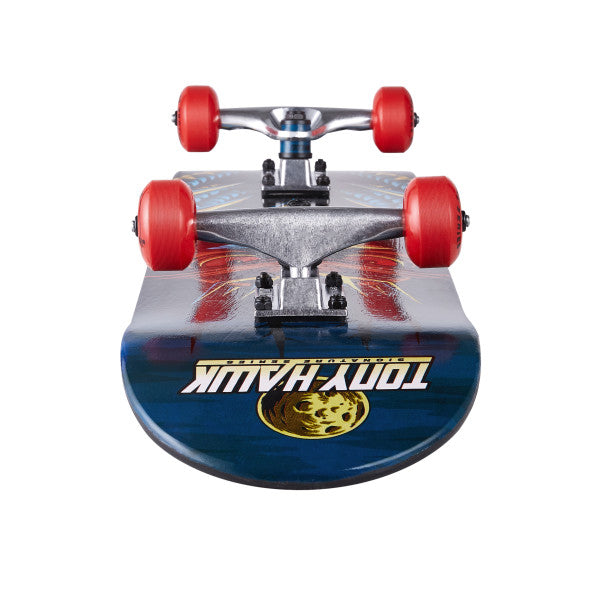 tony-hawk-metallic-skateboard-royal crown-4