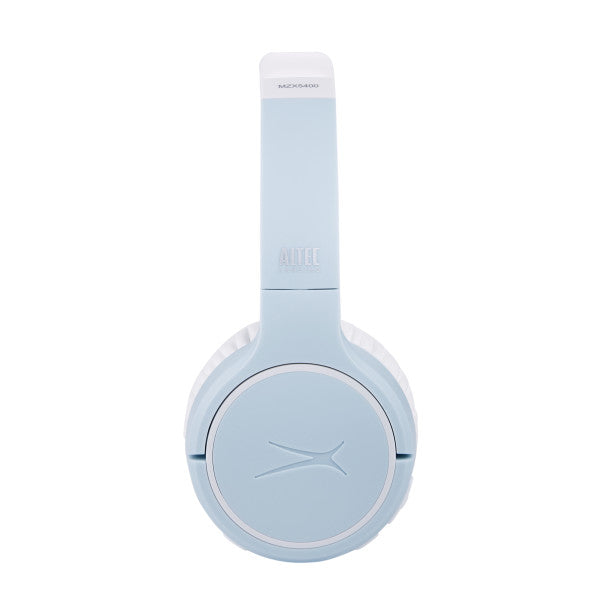 altec-lansing-nanophones-bluetooth-anc-headphones-icy white-4