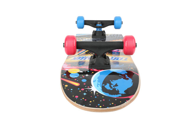 tony-hawk-signature-series-skateboard-space hawk-4