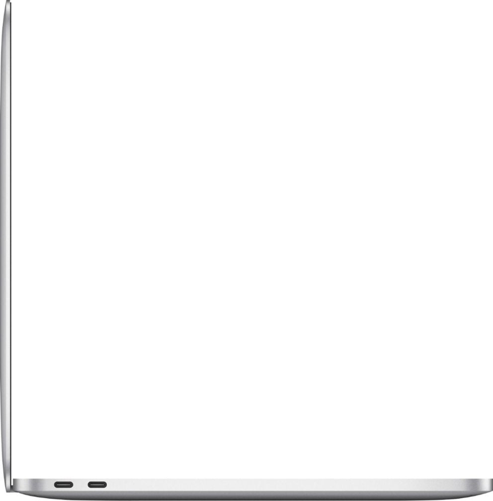 apple-2019-13.3-inch-macbook-pro-touchbar-a1989-space-gray-qci7 - 2.8ghz processor, 16gb ram, plus 655 - 1.5gb gpu-mv962ll/a-4