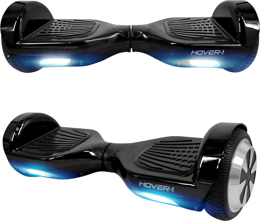 Hoverboard 500 online watt