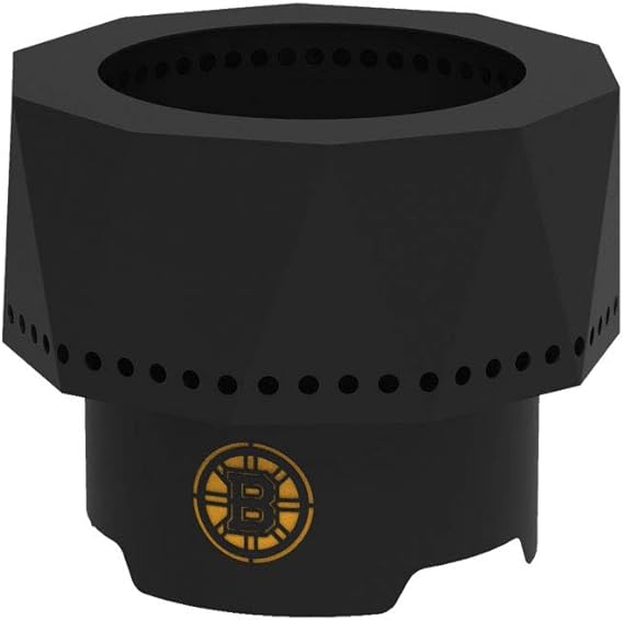 portable-steel-fire-pit-pfp1513-bb-boston bruins-1