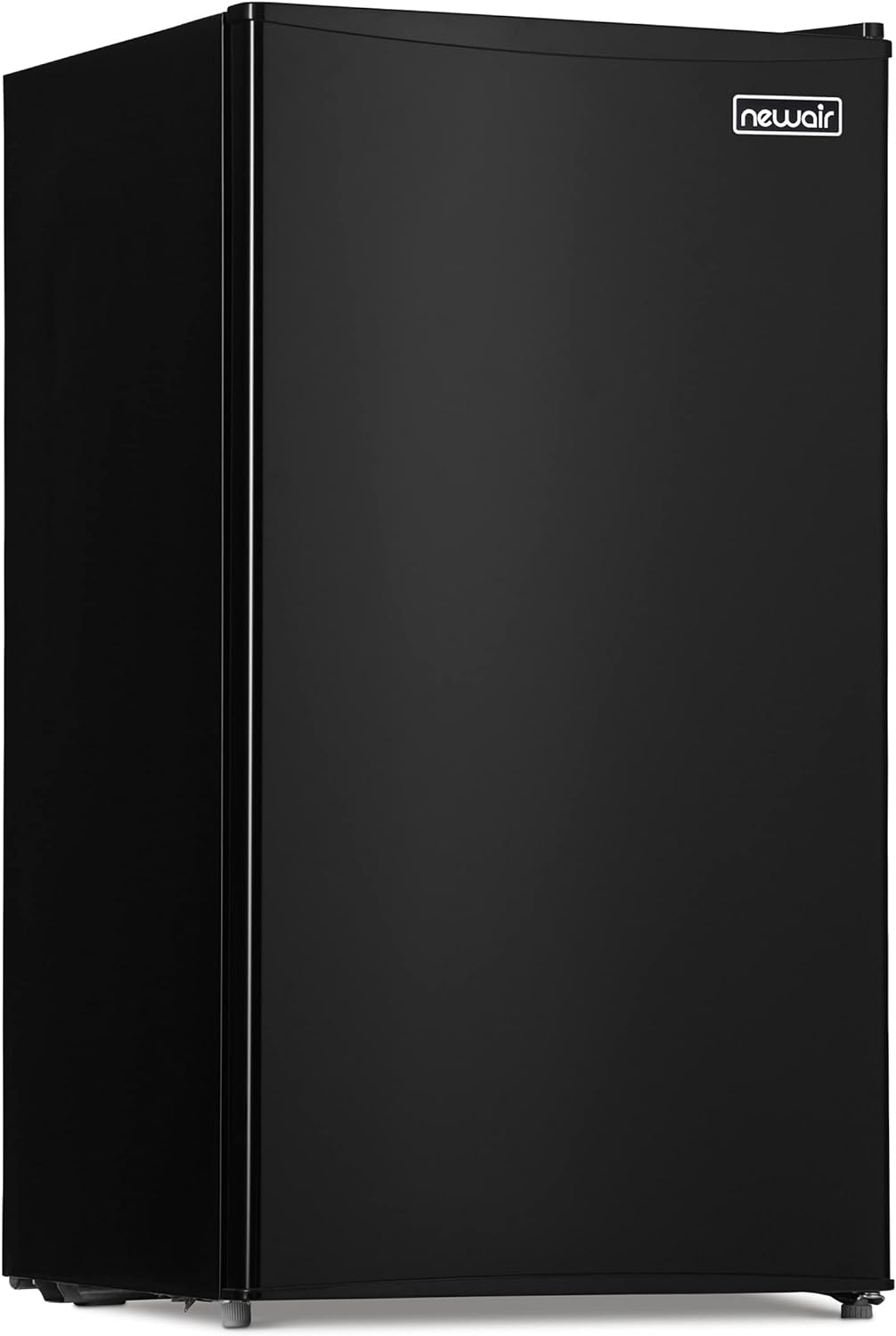 compact-mini-fridge-nrf033bk00-black-1