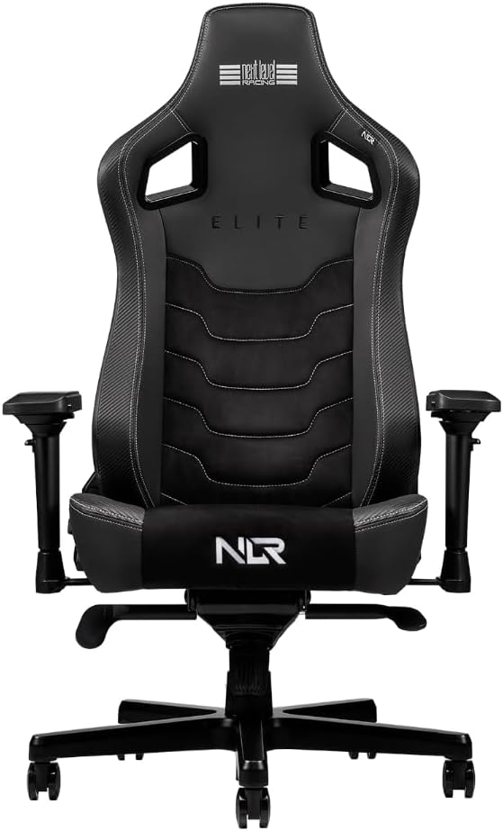 elite-gaming-chair-nlr-g005-black-4