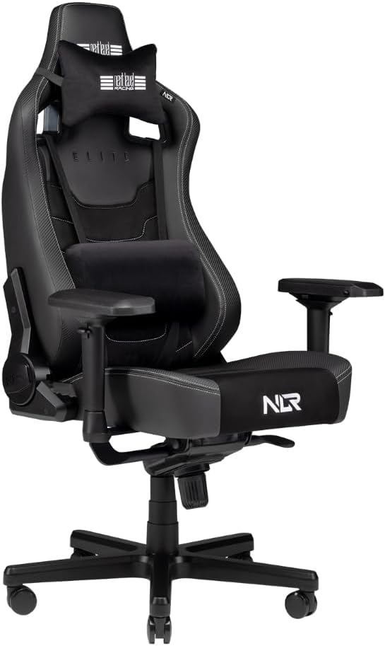 elite-gaming-chair-nlr-g005-black-3