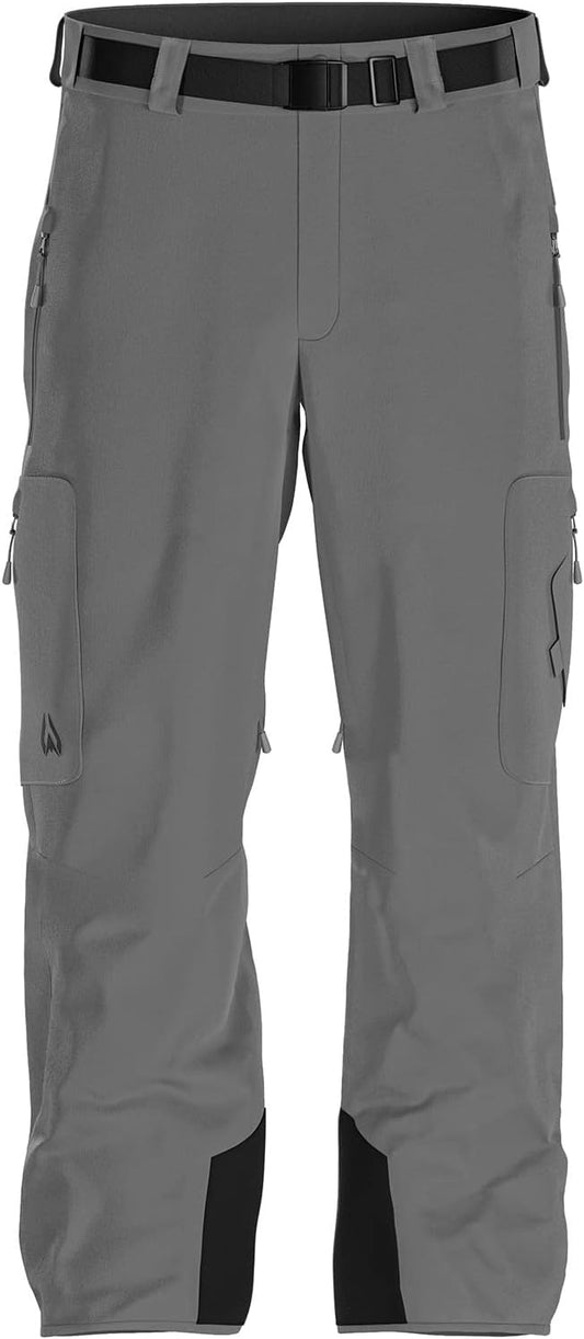 bowman-snow-pants-bowman-pant-graphite-xl-graphite-1