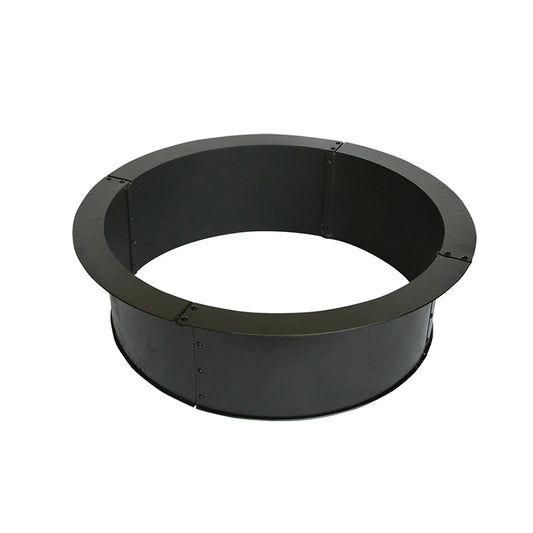 36in.-x-12in.-fire-ring-fr3612-black-1