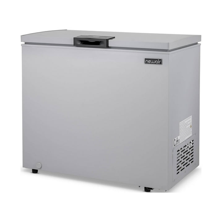 compact-chest-freezer-nft070ga00-cool grey-3