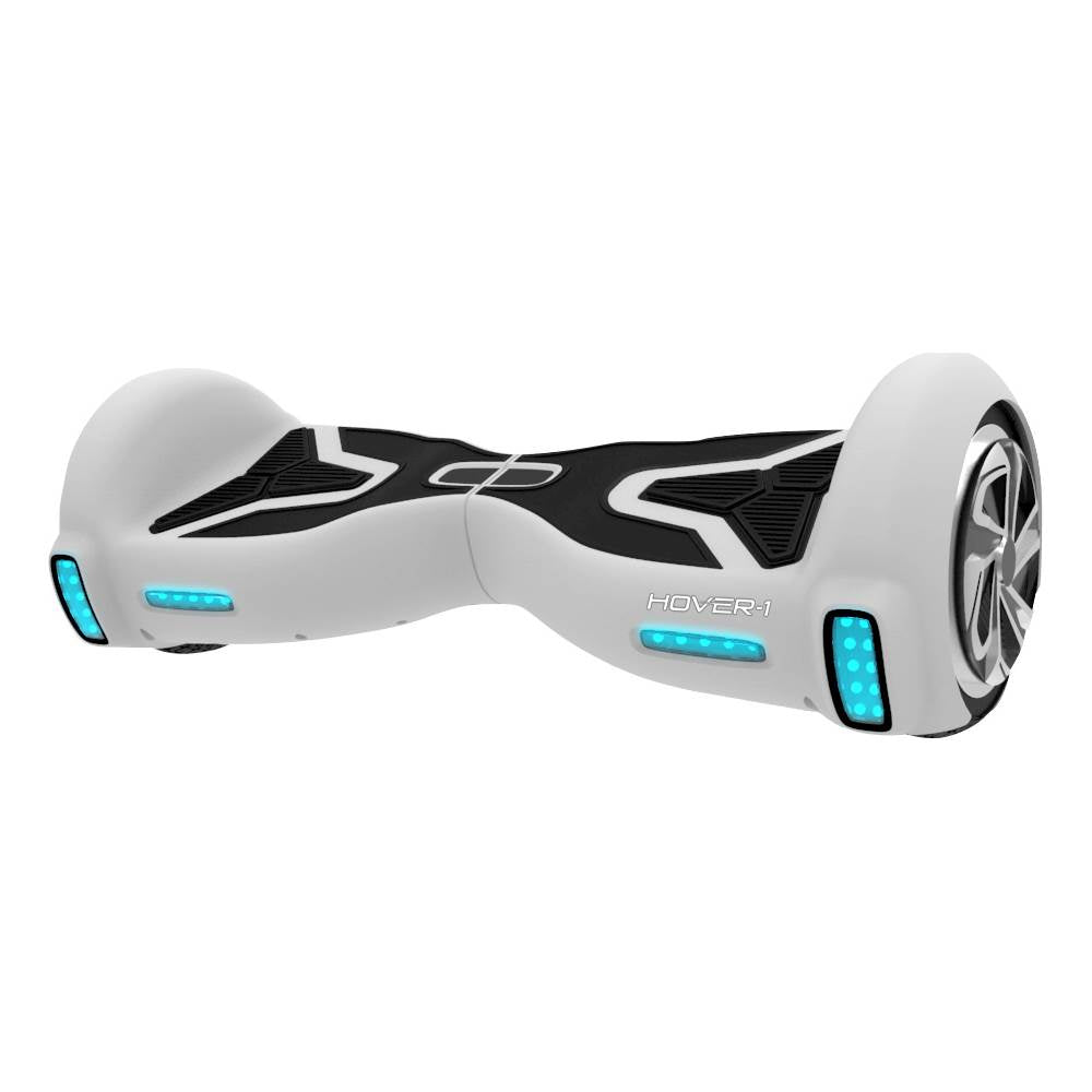 H1 hoverboard online