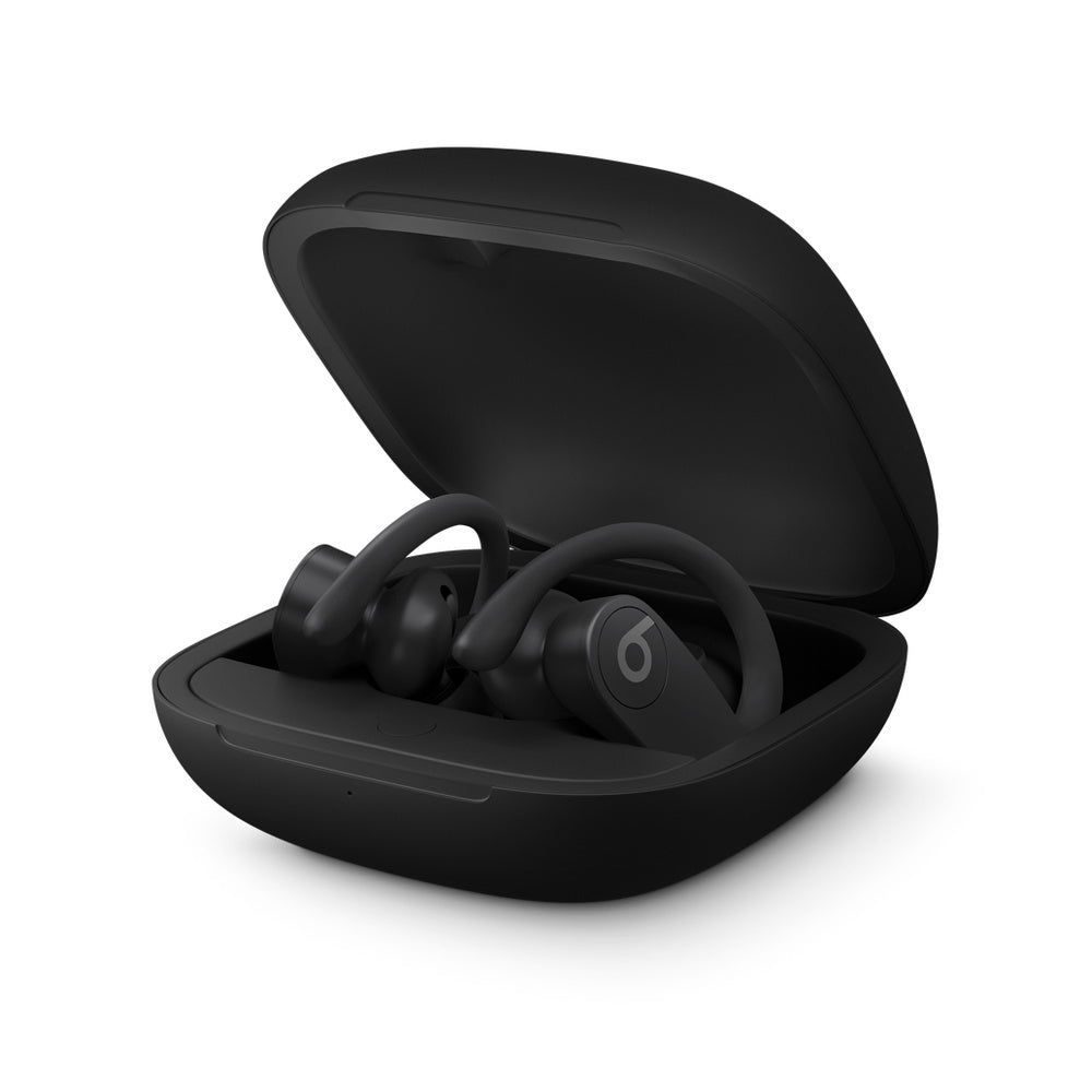 beats-powerbeats-pro-wireless-earphones-w/-apple-h1-chip-black-5