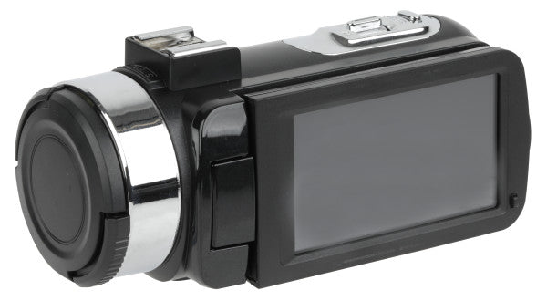 4k-digital-camcorder-id995hd-v1-black-5