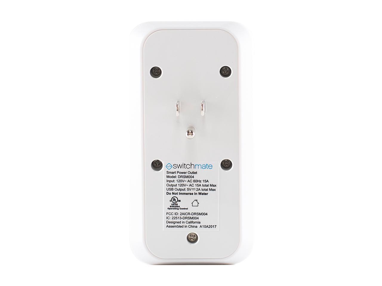 dual-smart-power-outlet-drsm004-new-white-5