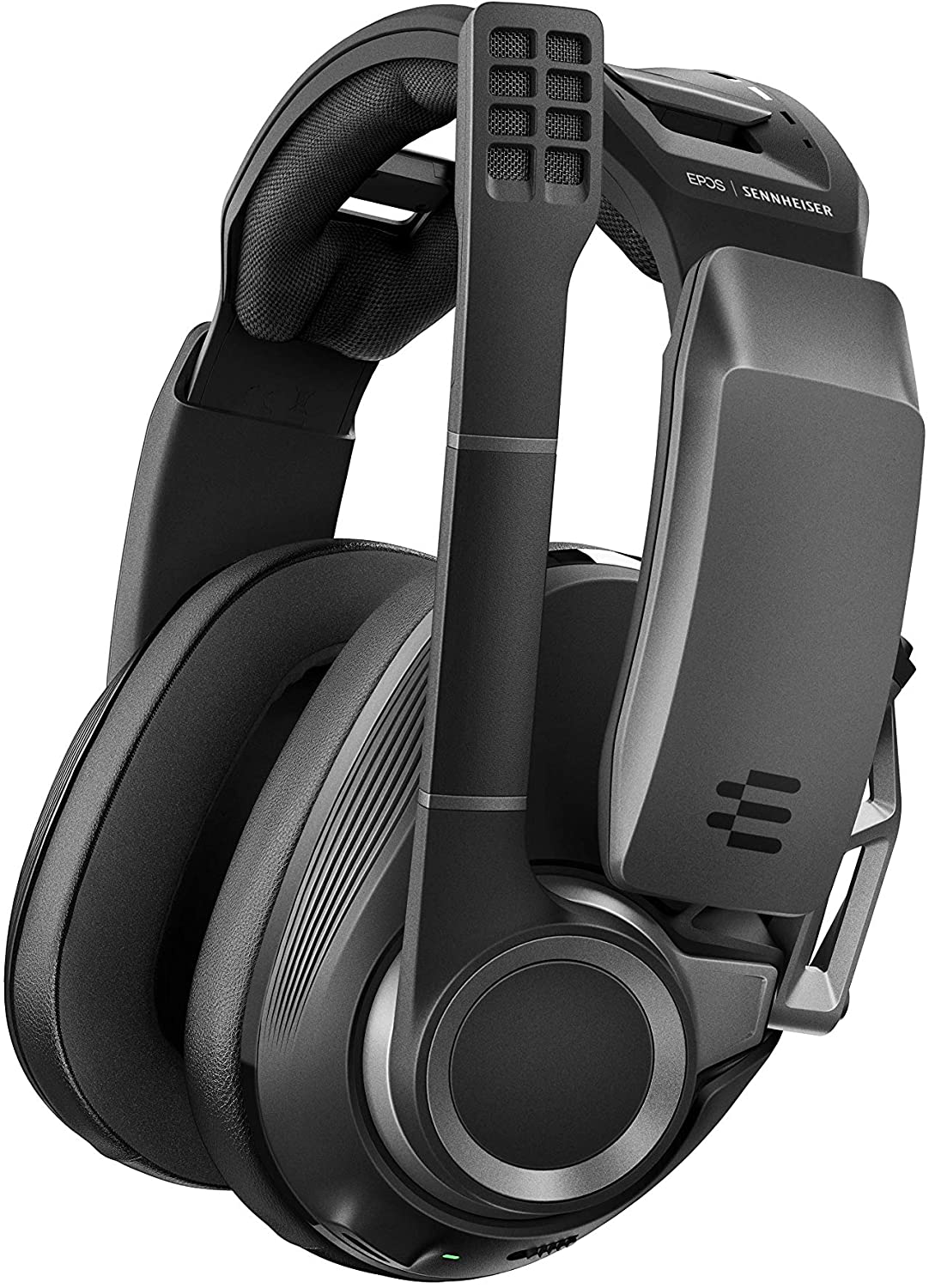 epos-senneiser-gsp-670-bluetooth-gaming-headset-black-5