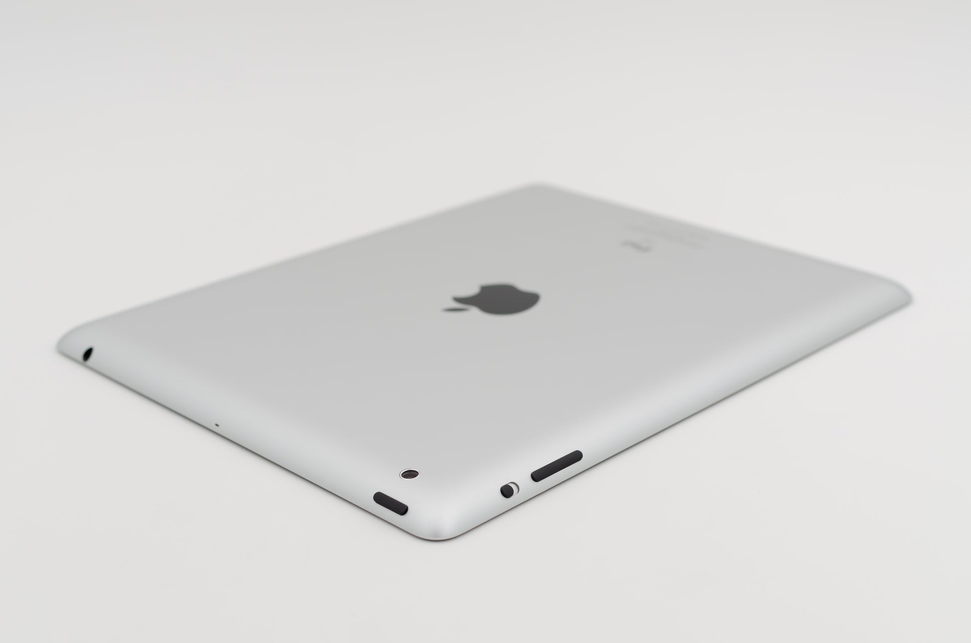 apple-2011-9.7-inch-ipad-2-a1396-silver/black-5