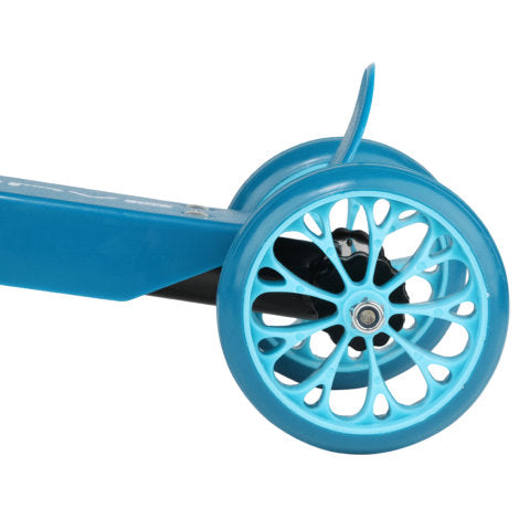 3-wheel-scooter-actscot-403cv-blue-5