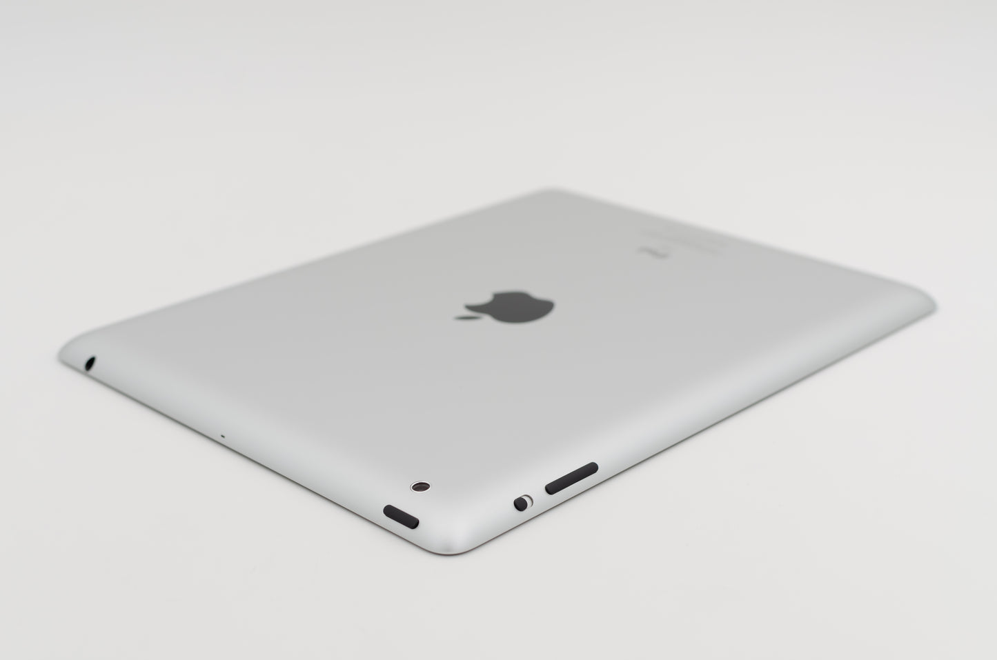 apple-2012-9.7-inch-ipad-2-a1397-silver/black-5
